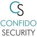 Confido Security logo